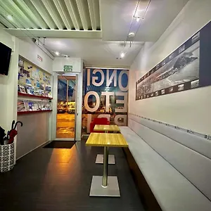 book here