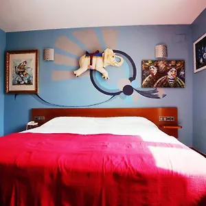 book here